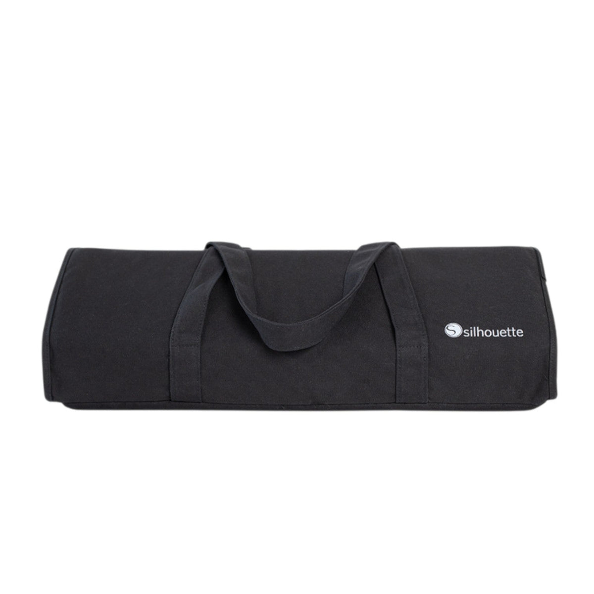 Silhouette Tragetasche für CAMEO Schneideplotter (black)