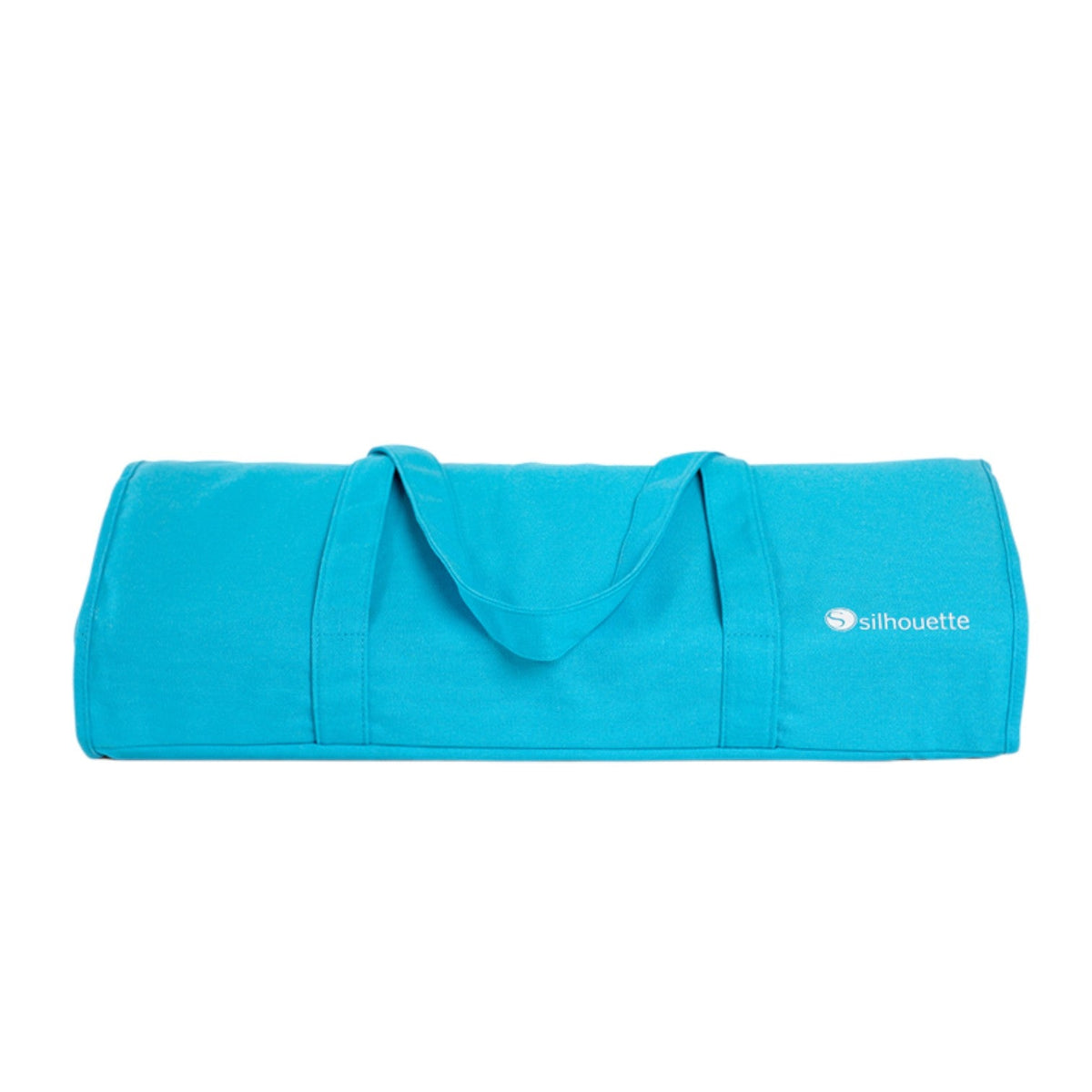 Silhouette Tragetasche für CAMEO Schneideplotter (blue)