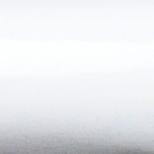 Oracal 651 für Silhouette (305 mm x 1,2 m)