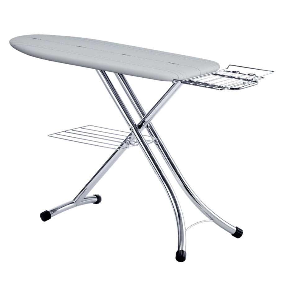 Laurastar Bügelbrett Prestigeboard