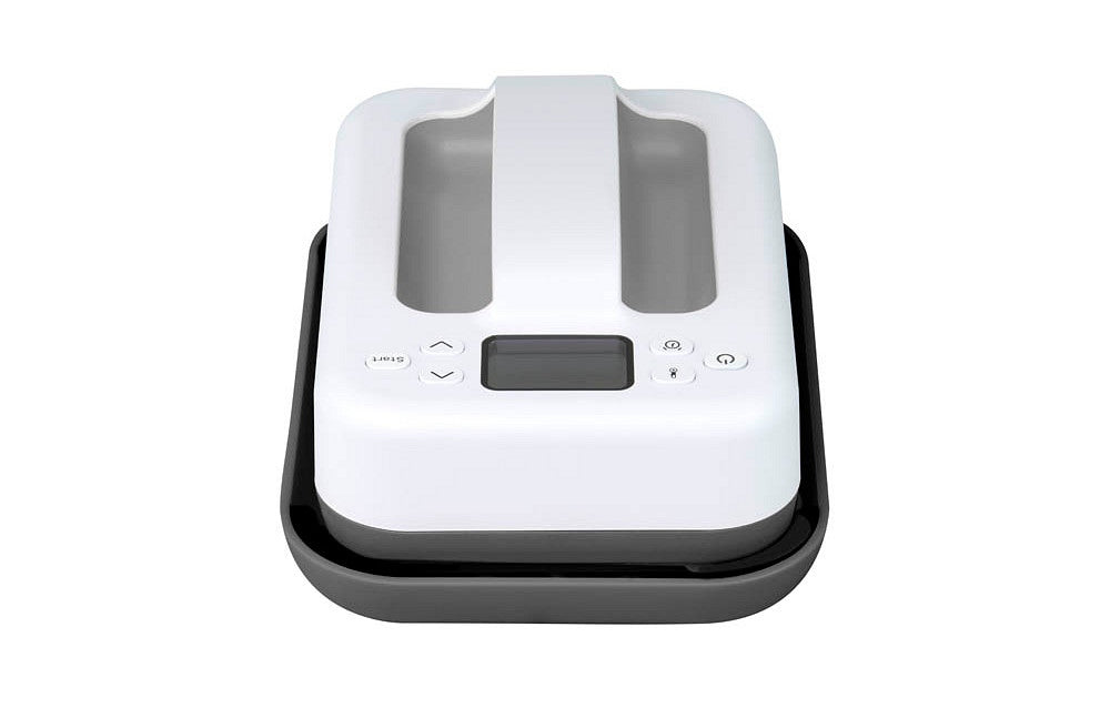 PlottiX iXpress Midi Transferpresse