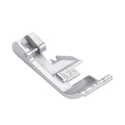 Bernina Nr. L23 Kurvenfuß für L 850/ L 860 Overlock