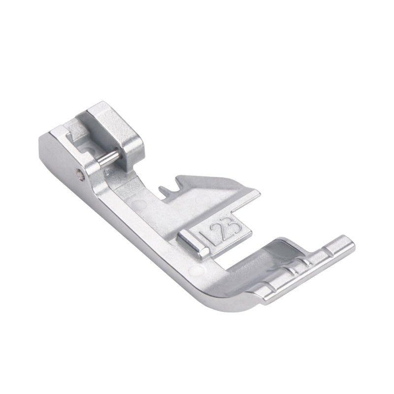 Bernina Nr. L23 Kurvenfuß für L 850/ L 860 Overlock