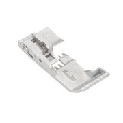 Bernina Nr. C24 Rüschenfuß für L 890 Over/ Coverlock
