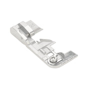 Bernina Nr. L24 Rüschenfuß für L 850/ L 860 Overlock