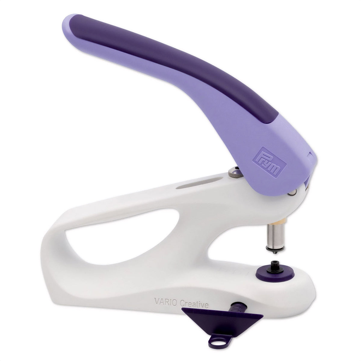 Prym Vario Creative Tool (violett-flieder)