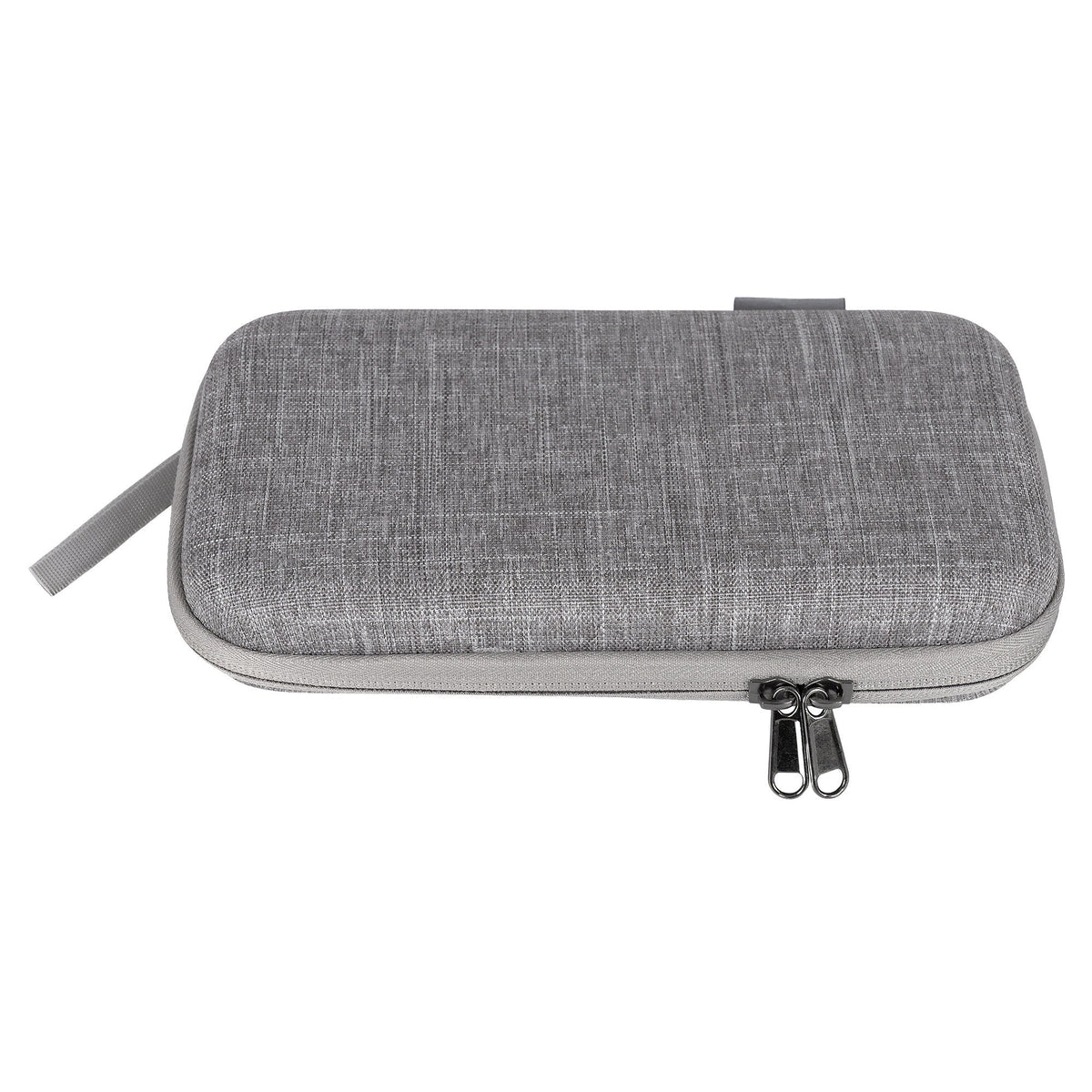 Semplix Aufbewahrungstasche für Stichauftrenner (22 x 12 x 4,5 cm)