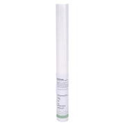 Semplix TearStrong (50 cm x 10 m/ starkes Stickvlies zum Wegreißen/ weiß)