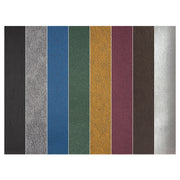 Kunstleder Polipiel (0,6 x 1,4 m)