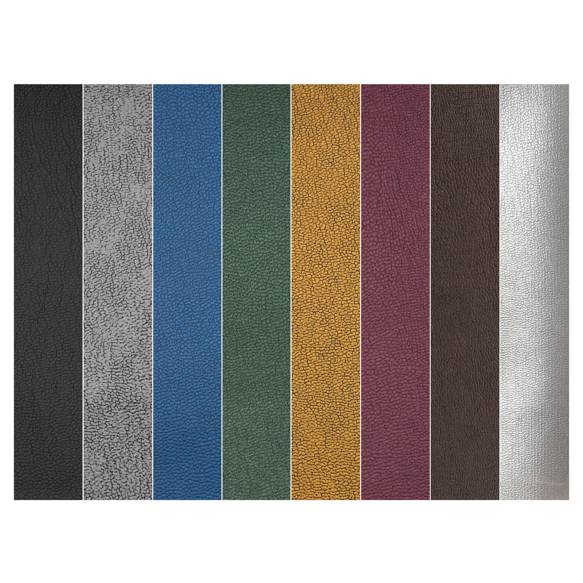 Kunstleder Polipiel (0,6 x 1,4 m)