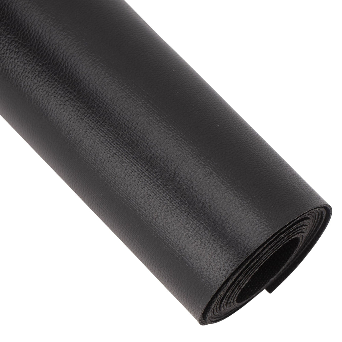 Kunstleder Polipiel (0,6 x 1,4 m)