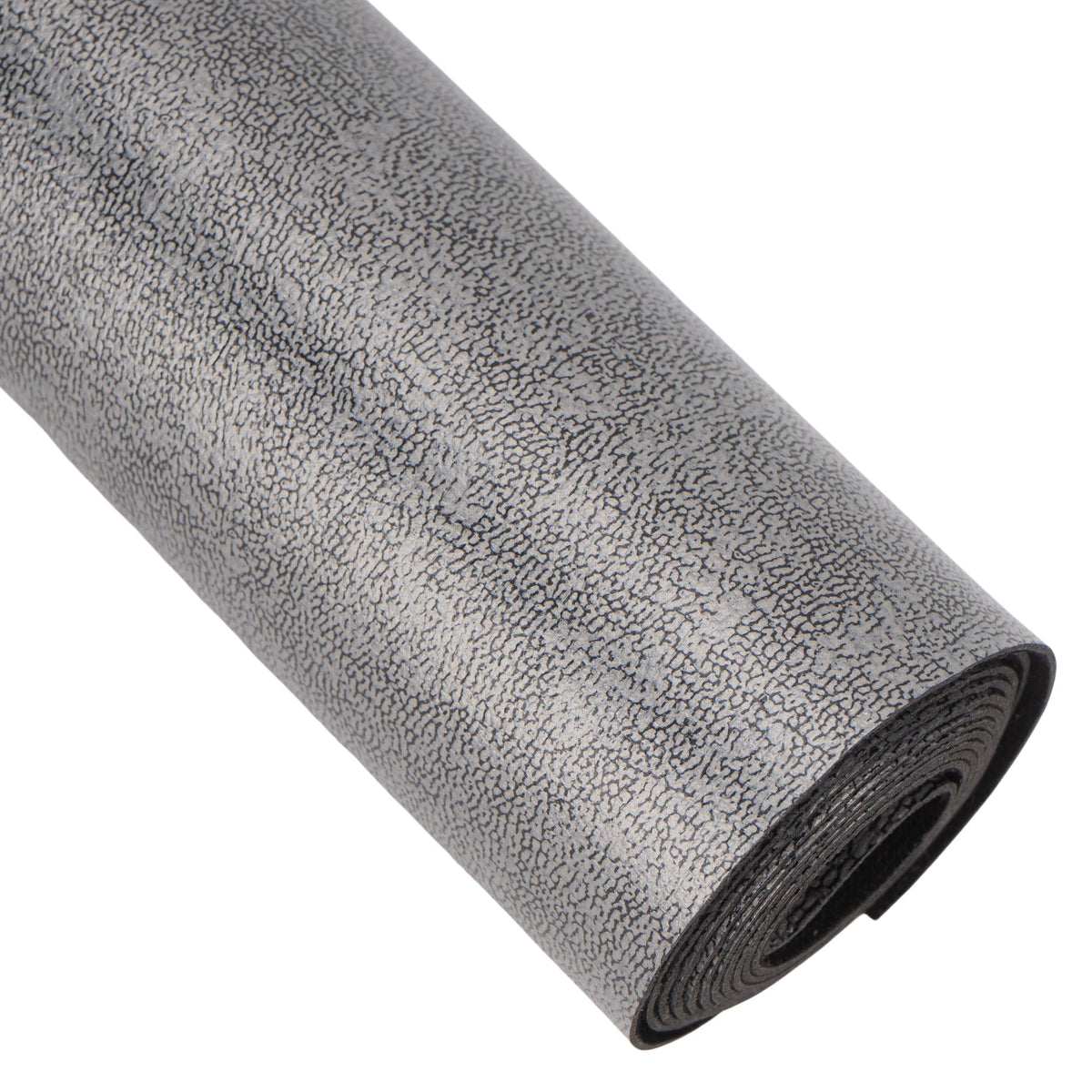 Kunstleder Polipiel (0,6 x 1,4 m)