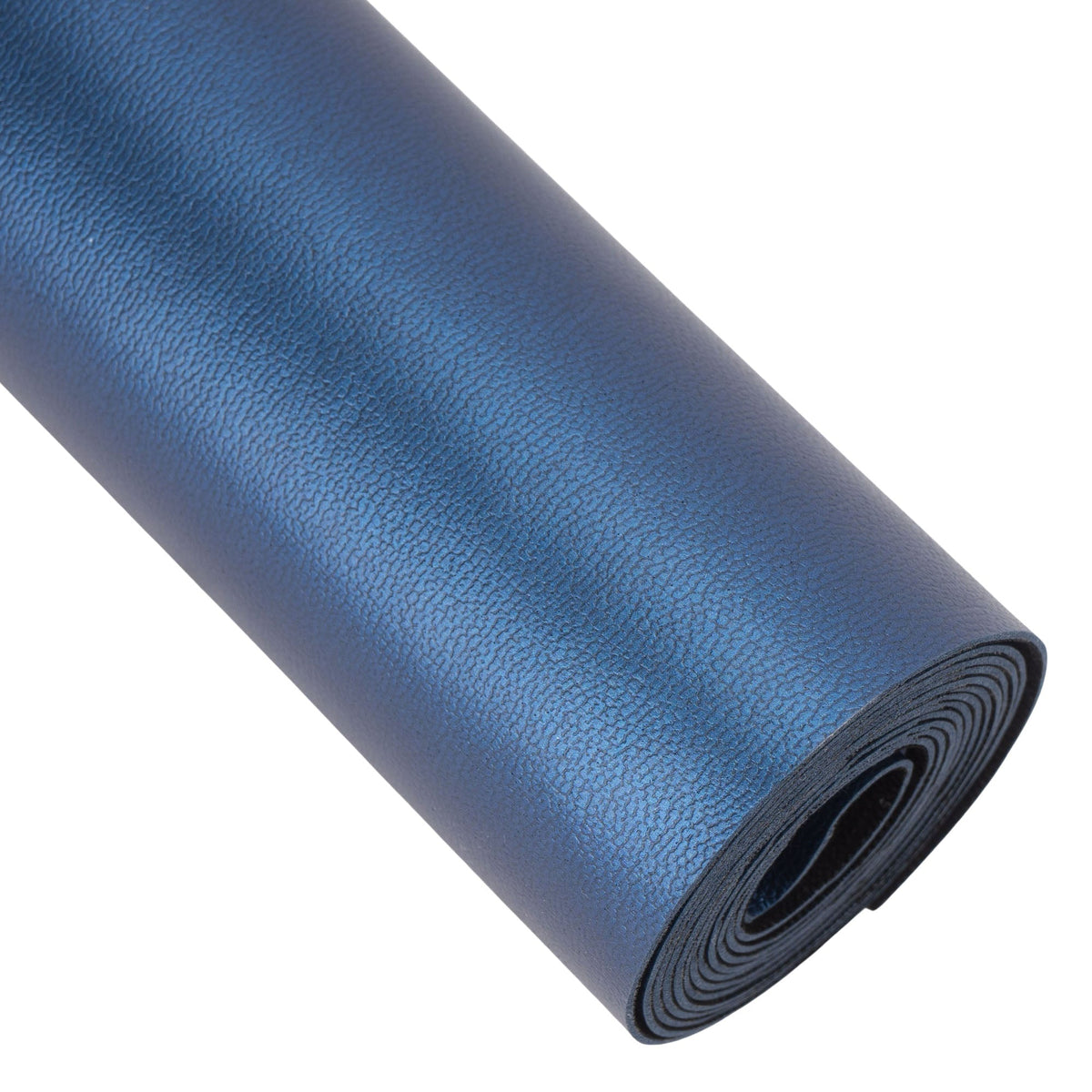Kunstleder Polipiel (0,6 x 1,4 m)