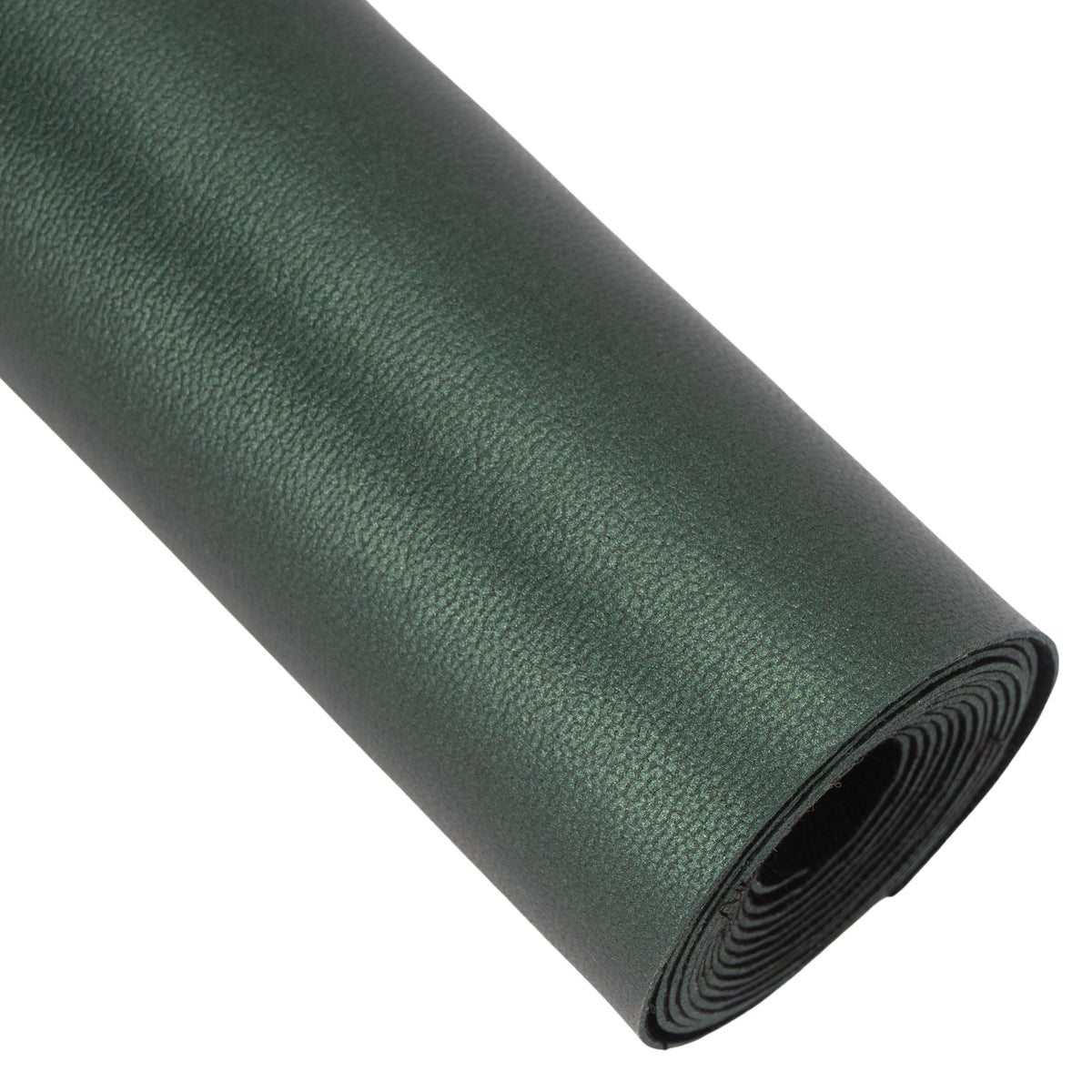 Kunstleder Polipiel (0,6 x 1,4 m)