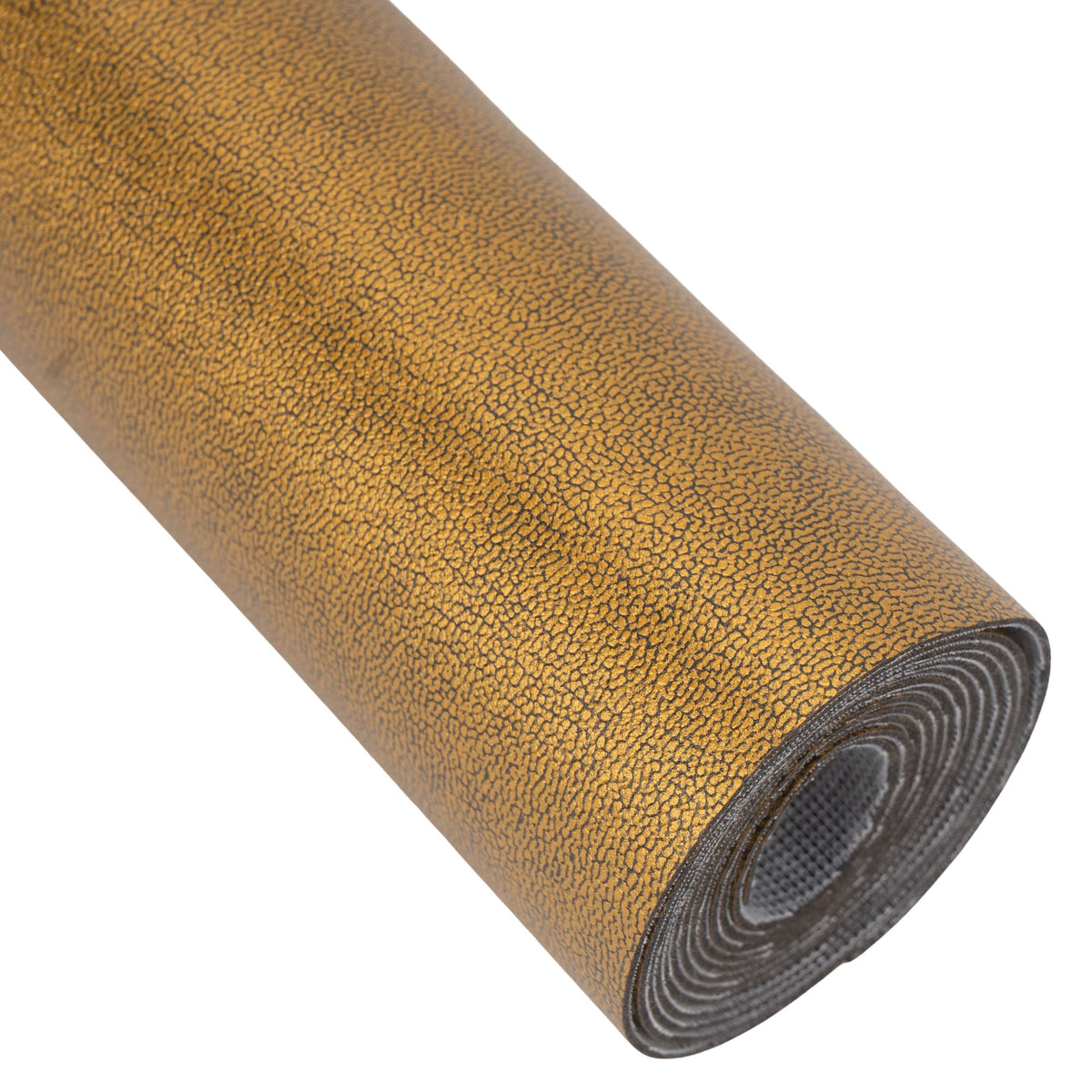 Kunstleder Polipiel (0,6 x 1,4 m)