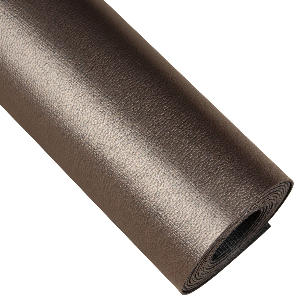 Kunstleder Polipiel (0,6 x 1,4 m)