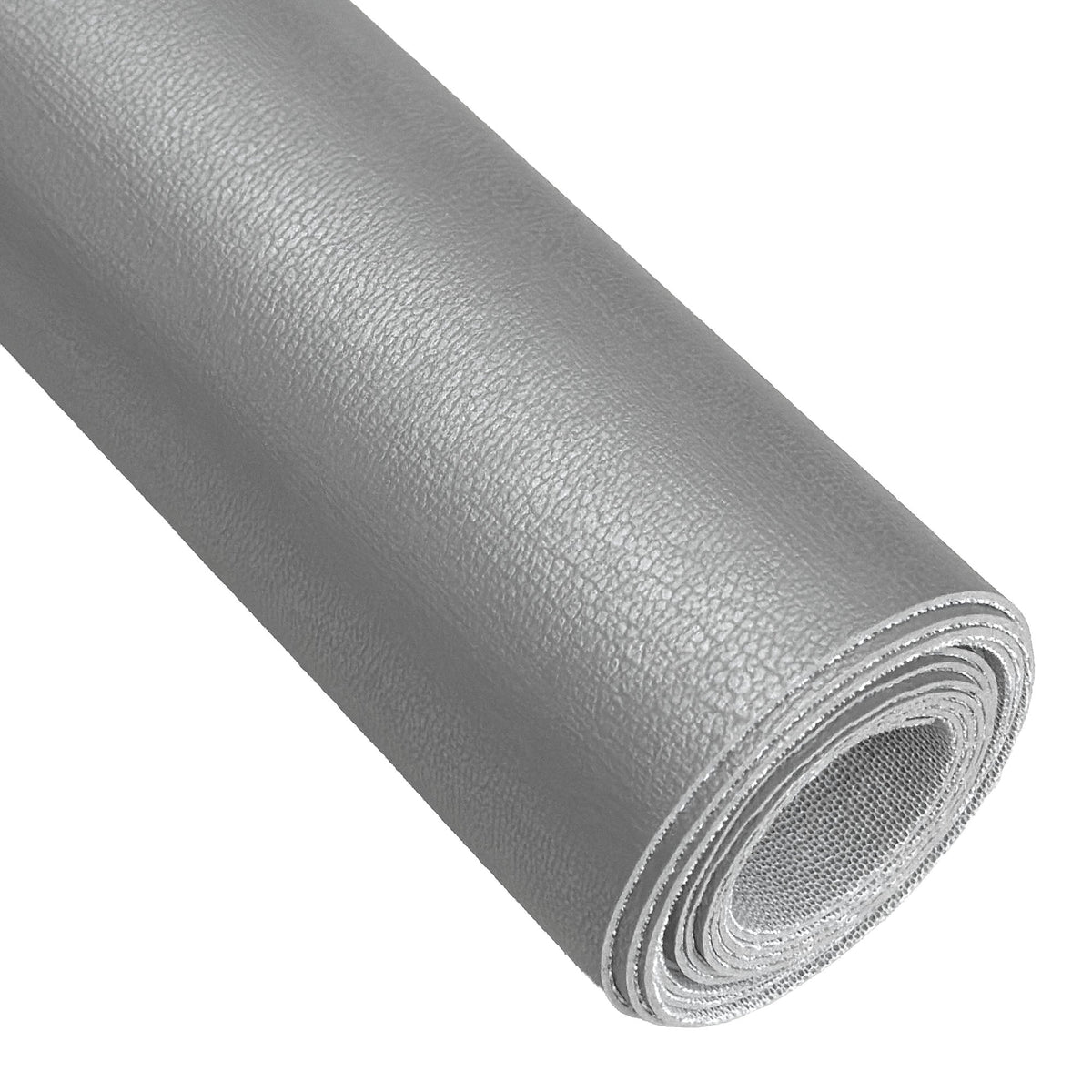 Kunstleder Polipiel (0,6 x 1,4 m)