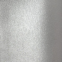 Kunstleder Polipiel (0,6 x 1,4 m)