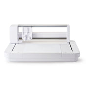 Silhouette Curio™ 2 Flachbett-Schneideplotter Versandrückläufer