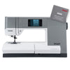 Pfaff quilt expression 720 SE Näh- und Quiltmaschine