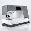 Pfaff quilt expression 720 SE Näh- und Quiltmaschine