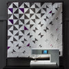 Pfaff quilt expression 720 SE Näh- und Quiltmaschine