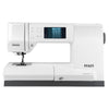 Pfaff expression 710 SE Computer Nähmaschine