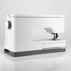 Pfaff expression 710 SE Computer Nähmaschine