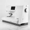 Pfaff expression 710 SE Computer Nähmaschine