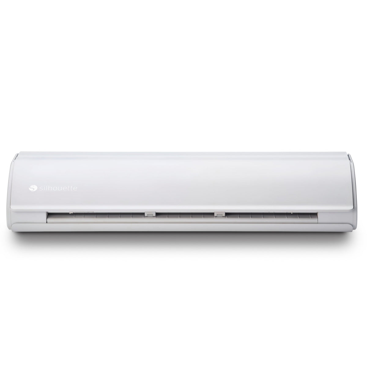 Silhouette CAMEO 5 PLUS Schneideplotter classic white
