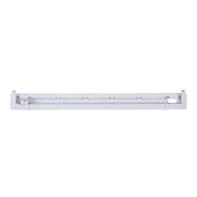 Silhouette Crosscutter für Cameo PRO