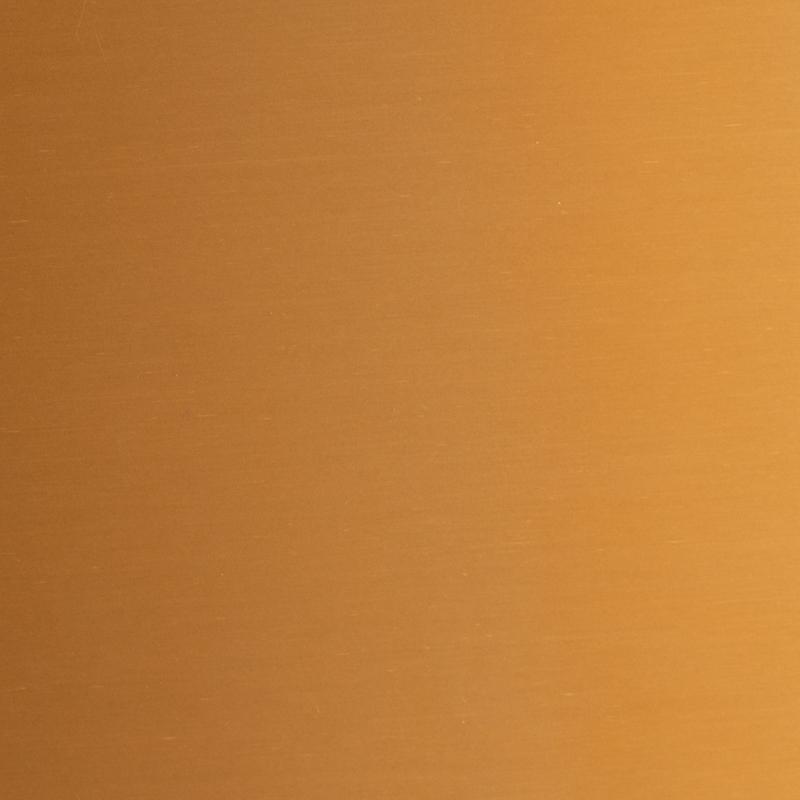 Silhouette Metallätzbögen (3 Blätter/ schwarz/ rosa/ gold)