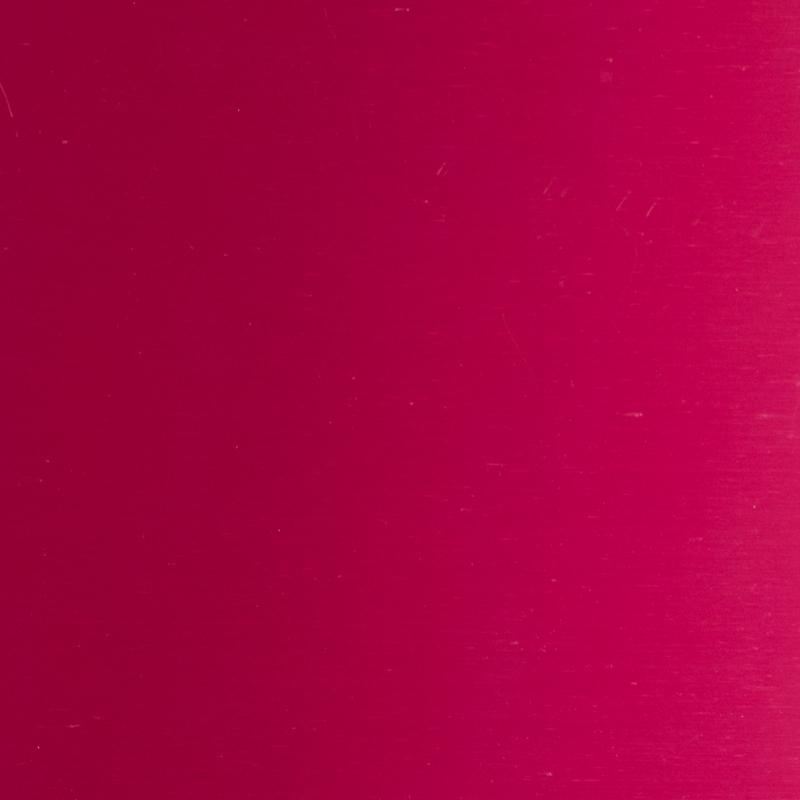 Silhouette Metallätzbögen (3 Blätter/ schwarz/ rosa/ gold)