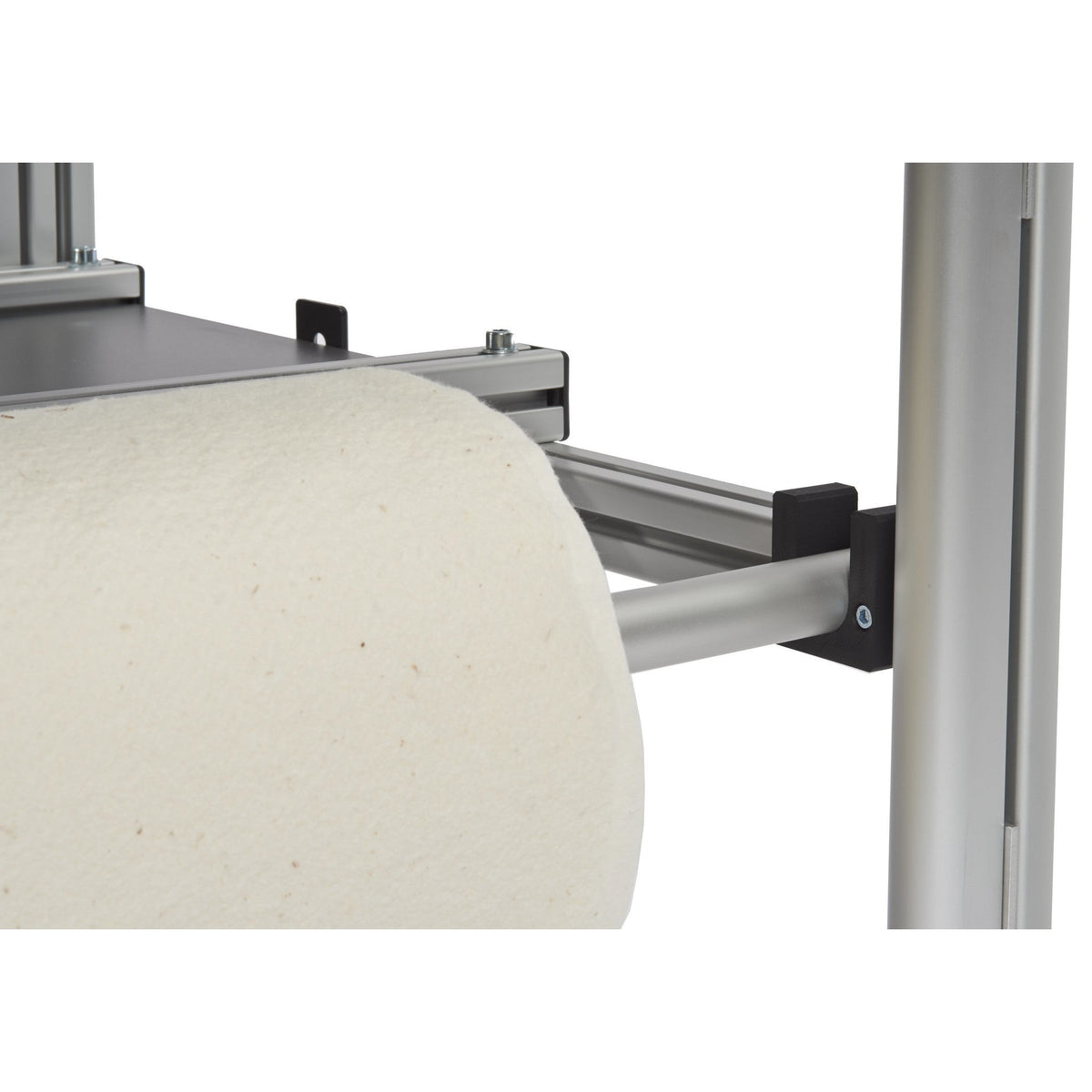 Bernina Vliesrollenhalter (Pro Frame Classic)
