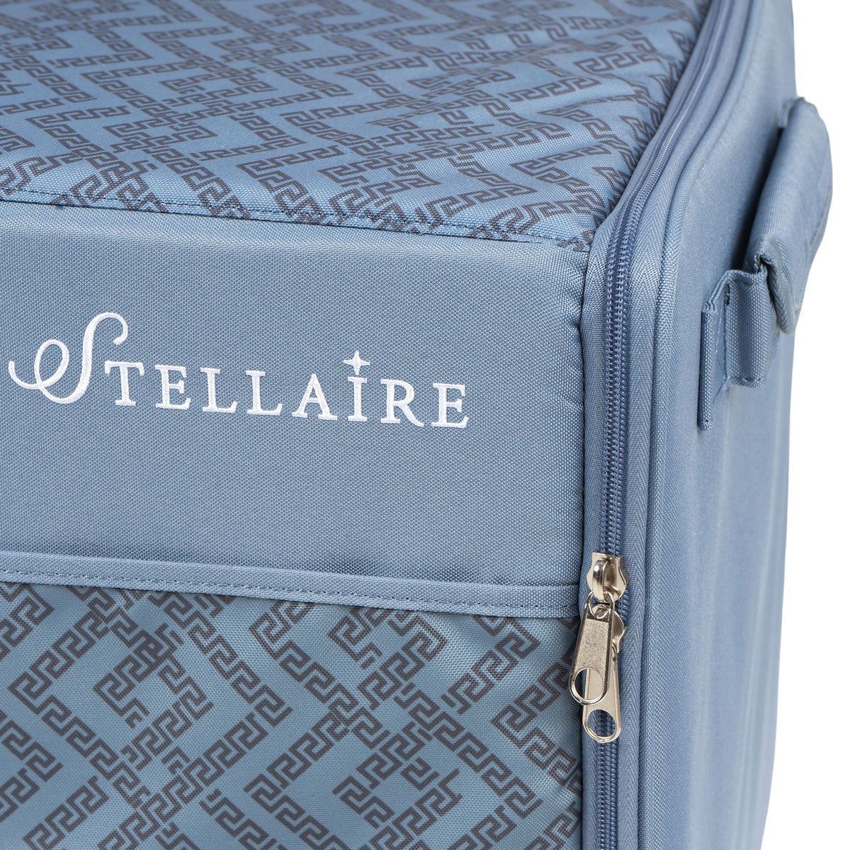 Brother Koffer/Trolley-Set für Stellaire XJ1 / XJ2 / XE1 / XE2