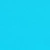 TECKWRAP Farbwechsel NEON Vinyfolie 30 x 30 cm (selbstklebend/versch.Farben)