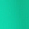 TECKWRAP Farbwechsel NEON Vinyfolie 30 x 30 cm (selbstklebend/versch.Farben)