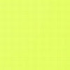 TECKWRAP Farbwechsel NEON Vinyfolie 30 x 30 cm (selbstklebend/versch.Farben)