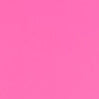 TECKWRAP Farbwechsel NEON Vinyfolie 30 x 30 cm (selbstklebend/versch.Farben)