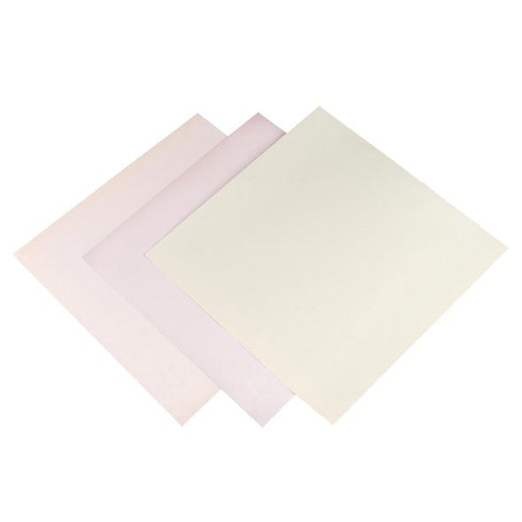 TECKWRAP UV Vinylfolie 30 x 30 cm (versch.Farben/selbstklebend/farbwechsel)