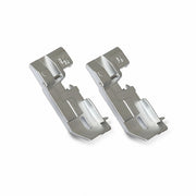 Elna Paspelfuß Set 1/8” und 3/16”