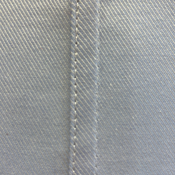 Elna Kappnahtfuß (9 mm)