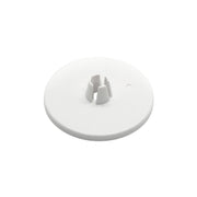Elna Fadenabzugsscheibe groß (Ø 4,4 cm)