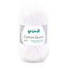 101-creme