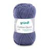 137-graublau