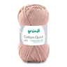 139-beige
