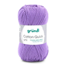 142-lavendel