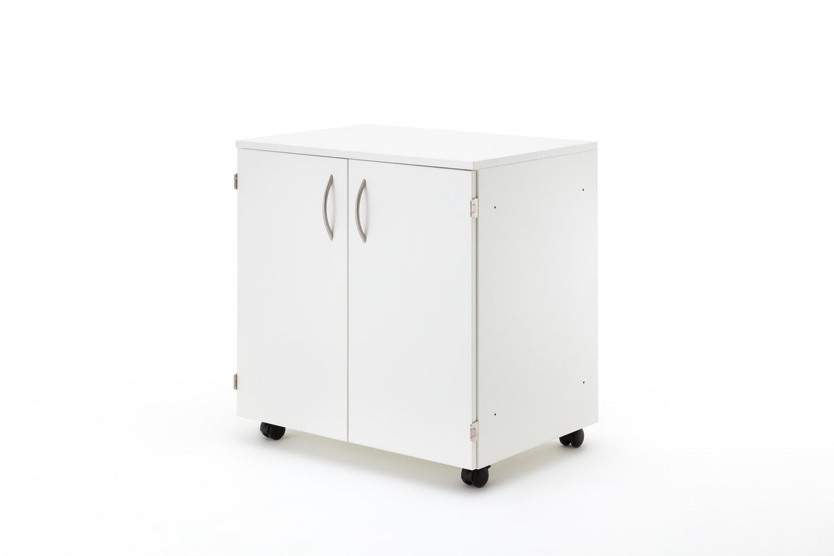 BASE fuller Universal-Container 37.60.03-LR