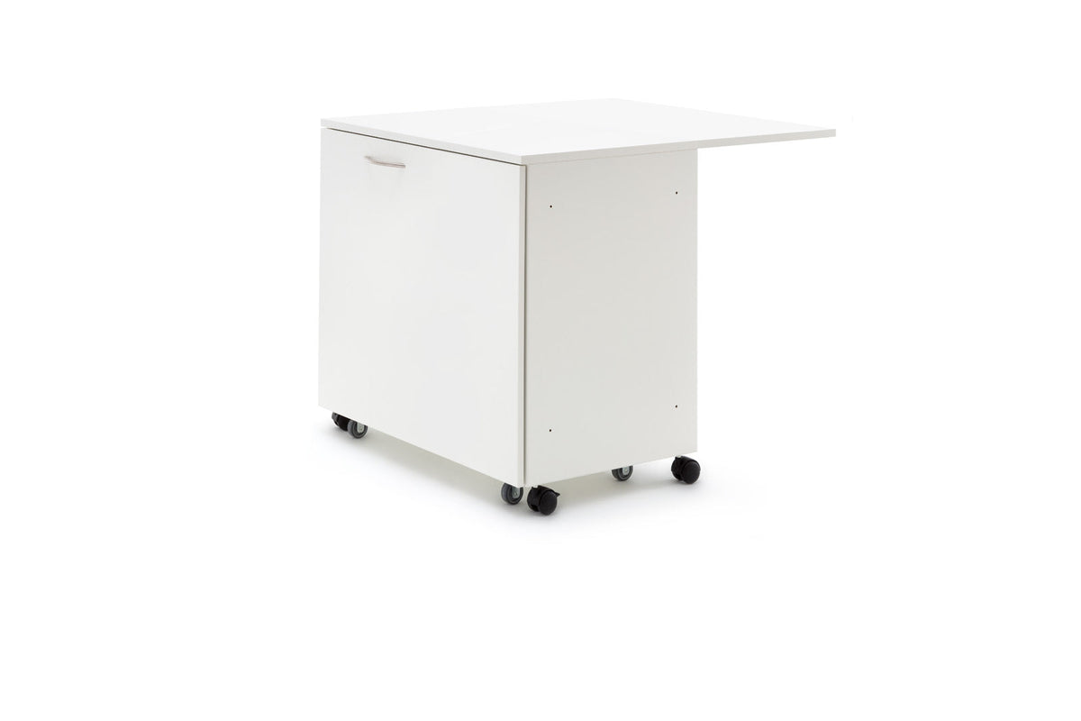 EXTEND duo-XL Auszugssystem 39.88.01-L