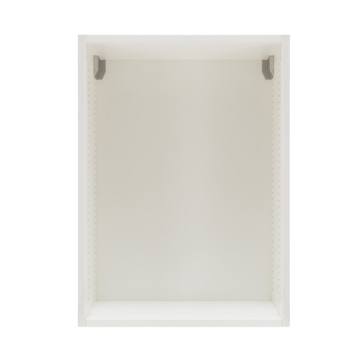 WALL open Hängeschrank - Regal 36.50.00
